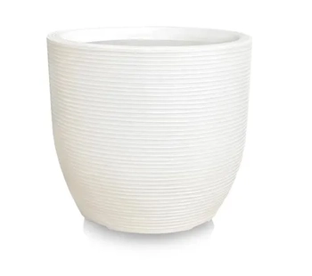LV-0130 VASO DECORATIVO DE CERAMICA