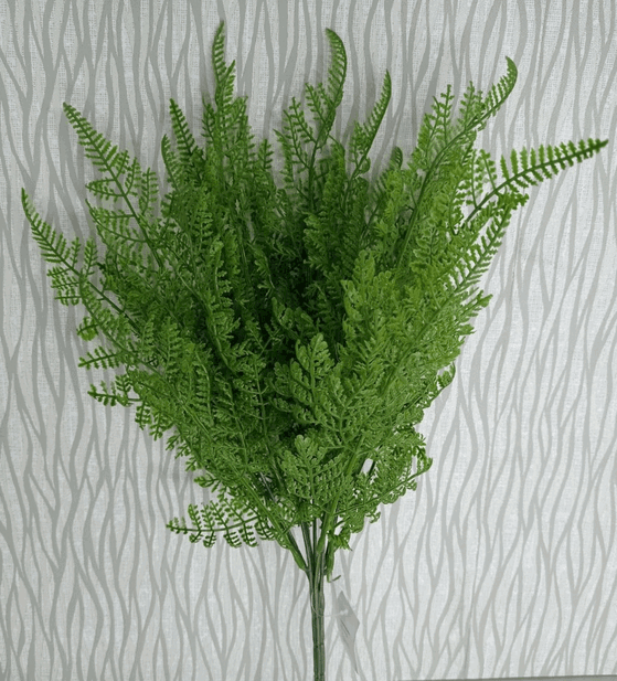 DR-0022 BUQUE SAMAMBAIA