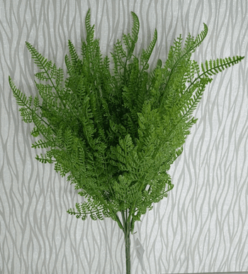 DR-0022 BUQUE SAMAMBAIA