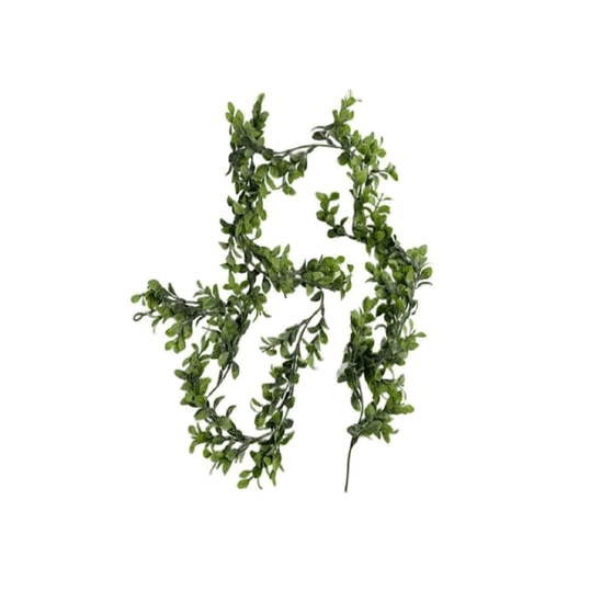 CD-0055 PENDENTE DE FOLHAS