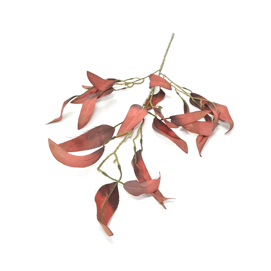 W432-18VM GOMEIRO X3 144/72/12 98CM