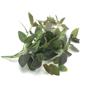 W507-41 PENDENTE MOZAICO  (60CM)