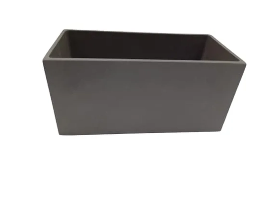 W474-24 VASO MLN RETANGULO P 7X16X/7CM