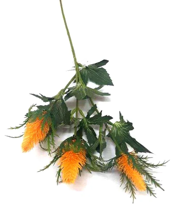 W390-15 GALHO TRITOMA