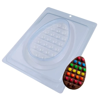 10304 FORMA ESPECIAL OVO TABLETE POP IT M