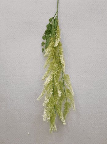 301BR HASTE RAMOS CAMPESTRES X3 COM 78CM