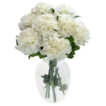 311RS BUQUE CRAMO X7 COM 36CM