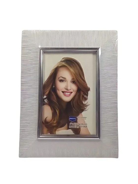 P10071 PORTA RETRATO PLASTICO