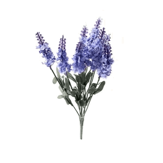 677RX BUQUE RAMIRES X5 GALHOS COM 33CM