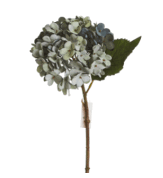 BF5439AZ HASTE HORTENCIA 32CM