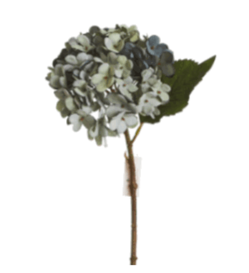 BF5439AZ HASTE HORTENCIA 32CM