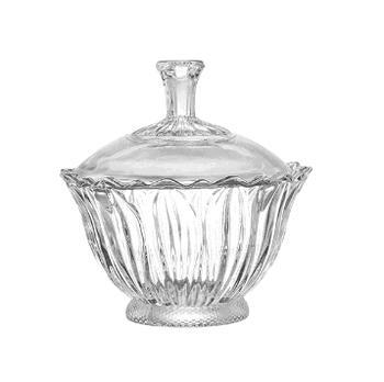 PTCH-054 POTICHE CLASSIC