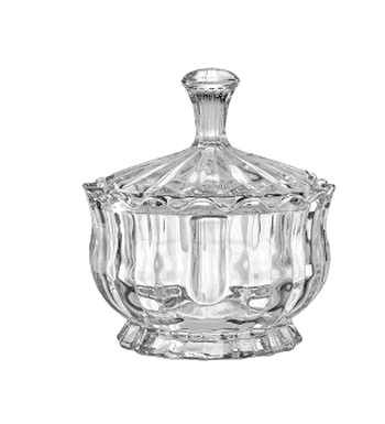 PTCH-053 POTICHE ELEGANCE