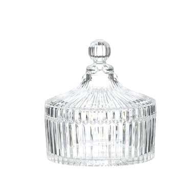 PTCH-004 POTICHE DECORAT NATI 15CM