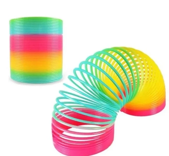 JJ1905/01 MOLA MALUCA COLORIDA