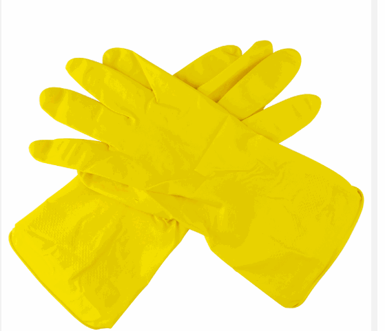 WL-40 LUVAS MULTIUSO