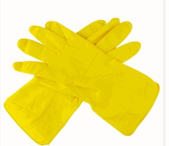 WL-40 LUVAS MULTIUSO