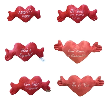 0002 CORACAO P BORDADO