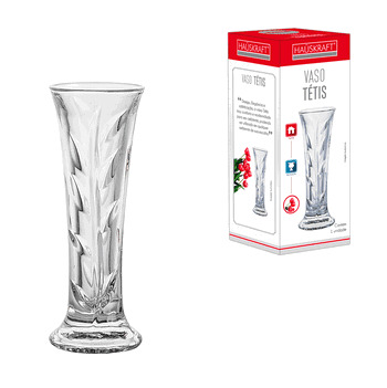 VASO-054 VASO TETIS 14,6CM