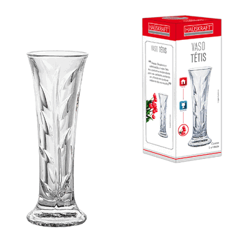 VASO-036 VASO ISIS 19CM