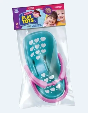 7972 BEBE CONFORTO SOLAPA