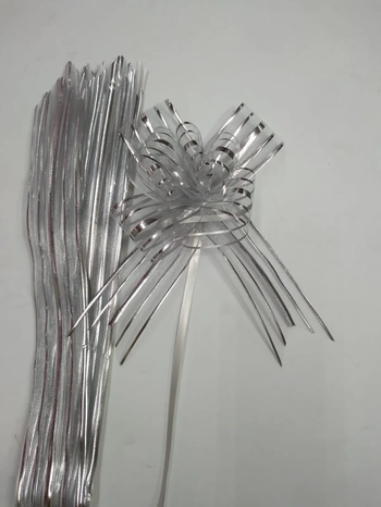 1022 LACO ORGANZA 50X78 C/5