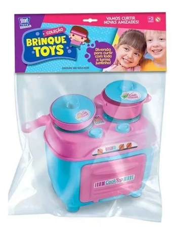 8006 PLAYCOKER NA SOLAPA