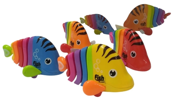 310500951 PEIXES A CORDA SORTIDO