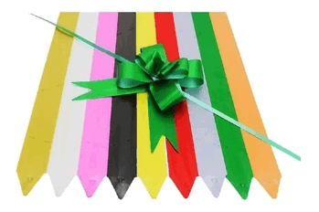 555 LACO SORTIDO 48X73 C/10