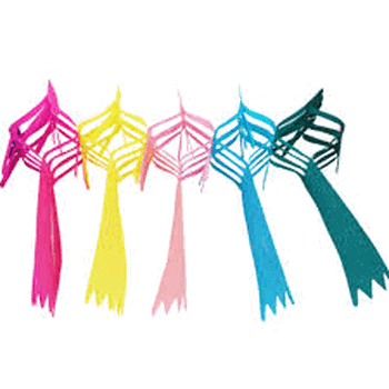 R-20010 ENFEITE JUNINA