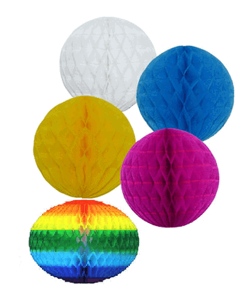 R-20014 ENFEITE FESTA JUNINA