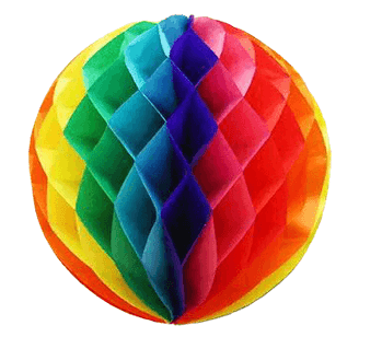 R-20015 ENFEITE FESTA JUNINA