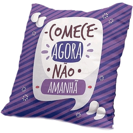 045 ALMOFADA VARIADAS MEDIA