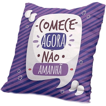 045 ALMOFADA VARIADAS MEDIA