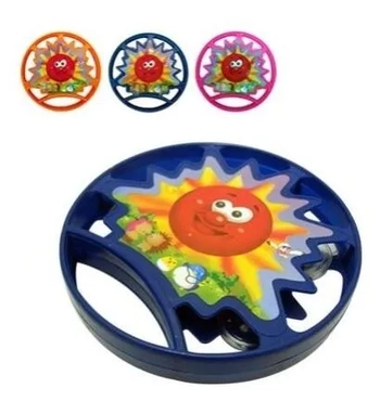 1093 PANDEIRO ESPECIAL