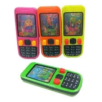 VB513 JOGO DE MAO CELULAR