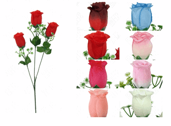 07338 BOTAO C/3 63CM