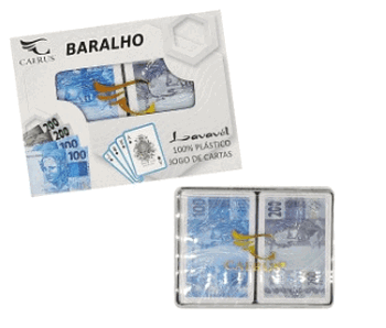 CRS-1237 CONJUNTO P/JOGO DE SALAO