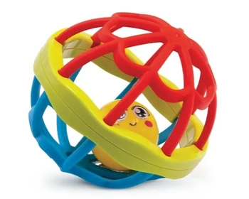 PI3914 BOLINHA DO BEBE