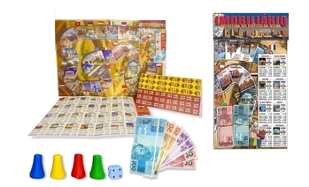 021 IMOBILIARIO SOLAPA