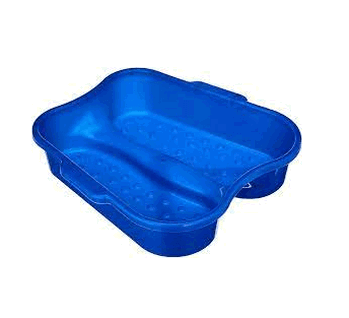 0290 BACIA PEDICURE GRANDE