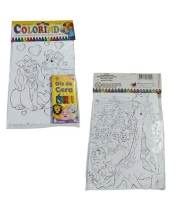 005 COLORINDO PEQUENO