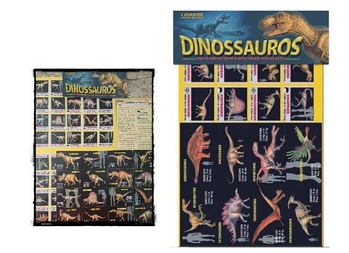 015 DINOSSAUROS