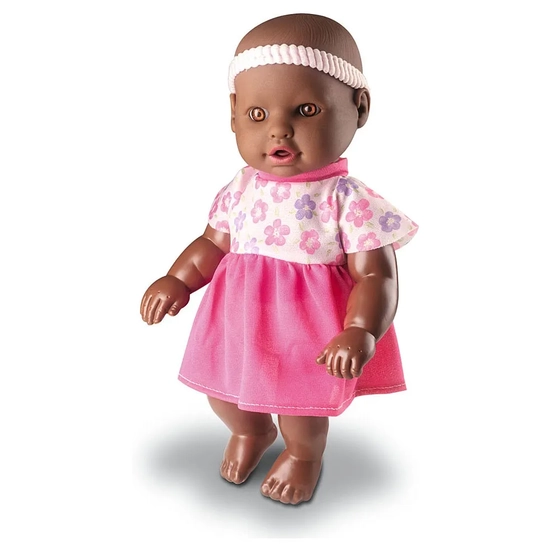 608 COLECAO SAPEKINHAS NEGRA