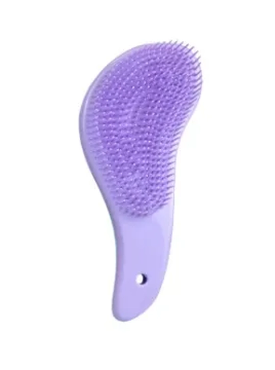 4235 ESCOVA FUNCIONAL MAGICA