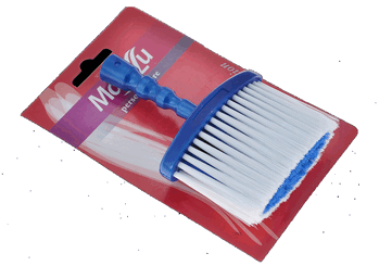 5448 ESPANADOR COLOR BLISTER