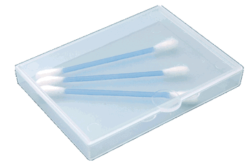 0284 ESTOJO GUARDA HASTES