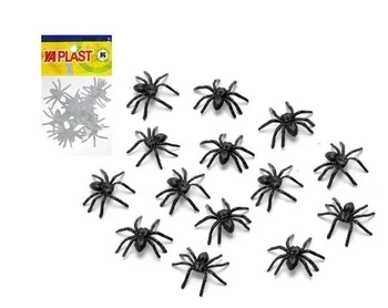 6114 MINI ARANHA C/50
