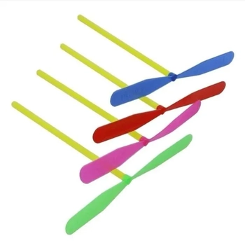 6119 SUPER HELICE C/2