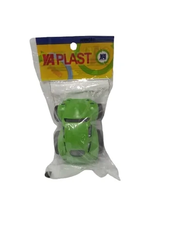 6144 SUPER FUSCA C/1